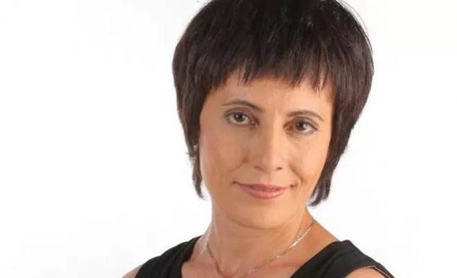 مدار الساعة,أخبار ثقافية,الرئيس بشار الأسد