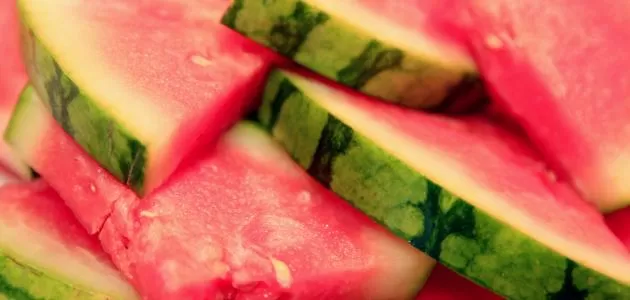 مدار الساعة,أخبار الأردن,اخبار الاردن,الشرطة السياحية,مواقع التواصل الاجتماعي