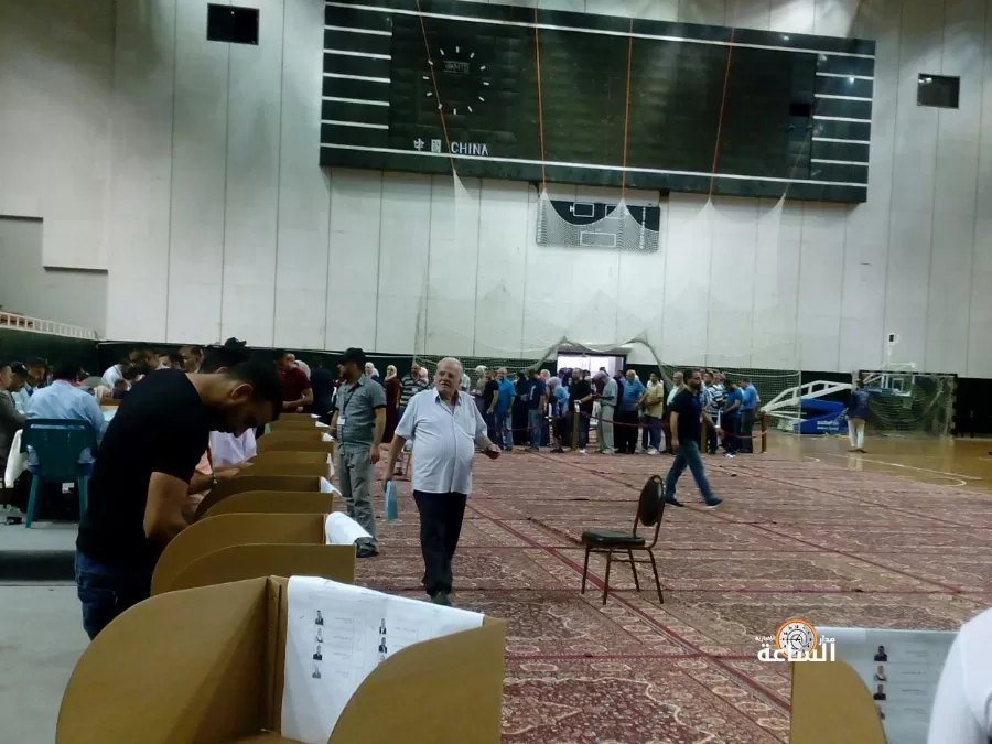 مدار الساعة,أخبار الأردن,اخبار الاردن