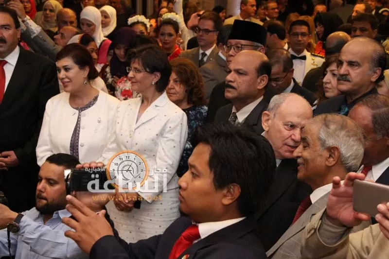 مدار الساعة,أخبار المجتمع الأردني,لينا عناب