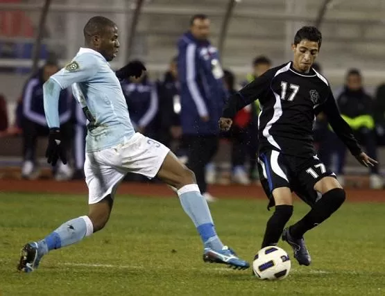 مدار الساعة,Video,فيديو,أخبار رياضية