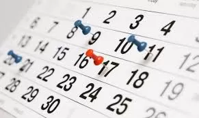 مدار الساعة,أخبار الأردن,اخبار الاردن