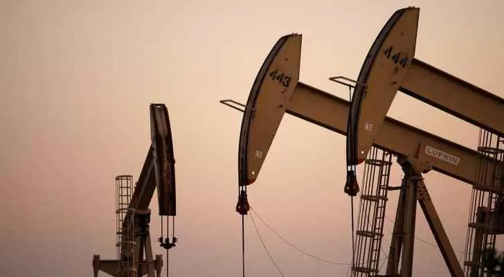 مدار الساعة,أخبار اقتصادية,أسعار النفط