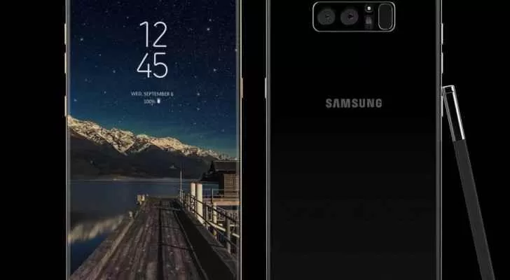 مدار الساعة,أخبار خفيفة ومنوعة