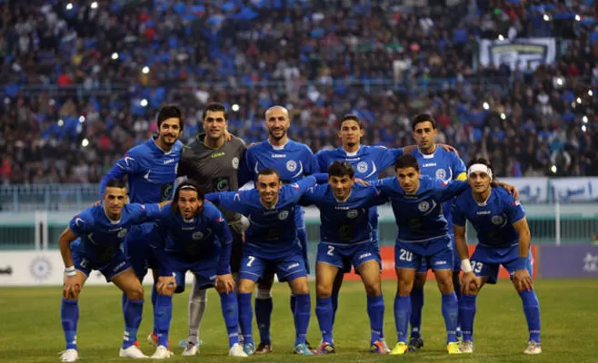 مدار الساعة,أخبار رياضية,ستاد عمان الدولي