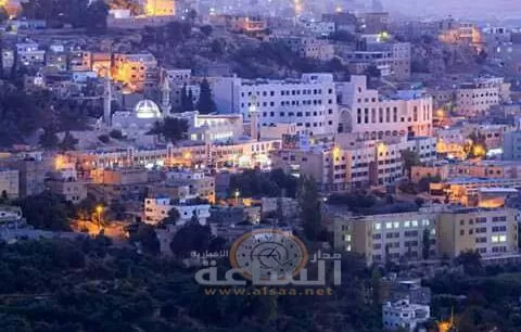 مدار الساعة,مقالات,الملك الحسين بن طلال