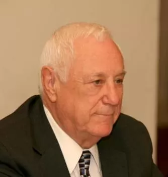 مدار الساعة,مقالات مختارة