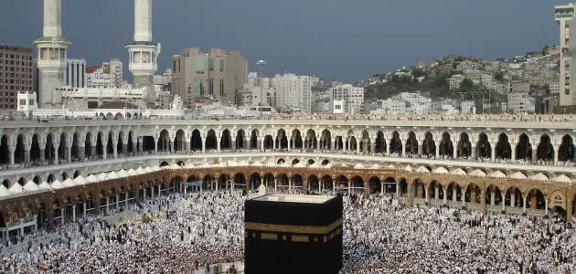 مدار الساعة,شؤون دينية,عيد الأضحى