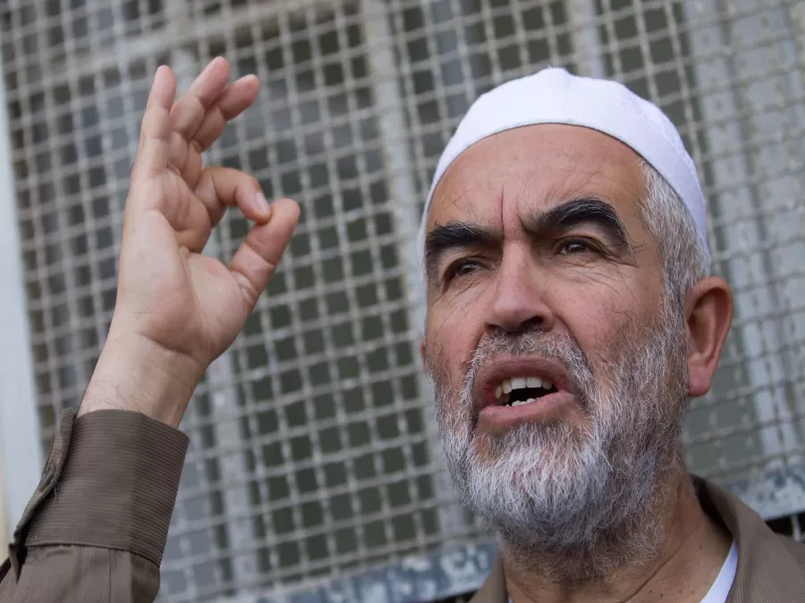 مدار الساعة,أخبار عربية ودولية