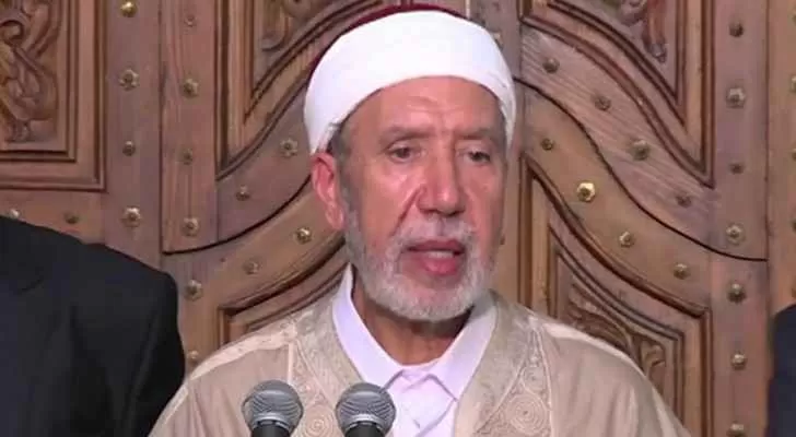 مدار الساعة,أخبار عربية ودولية