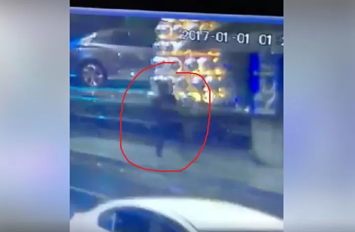 مدار الساعة,Video,فيديو,أخبار عربية ودولية,مواقع التواصل الاجتماعي