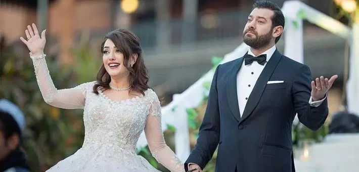 مدار الساعة,أخبار ثقافية