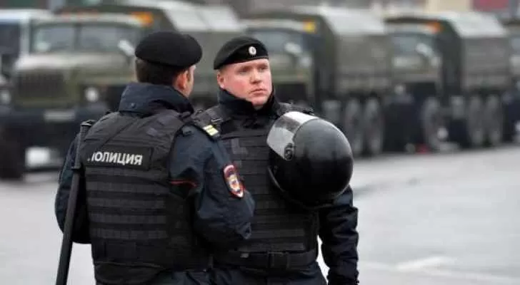 مدار الساعة,أخبار عربية ودولية