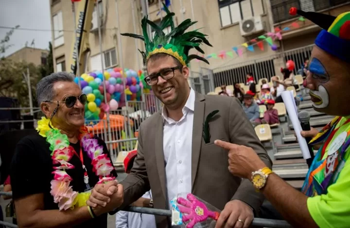 مدار الساعة,أخبار عربية ودولية,المسجد الأقصى