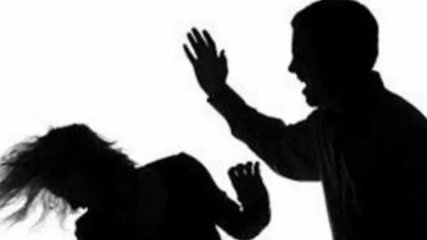 مدار الساعة,أخبار خفيفة ومنوعة,مواقع التواصل الاجتماعي