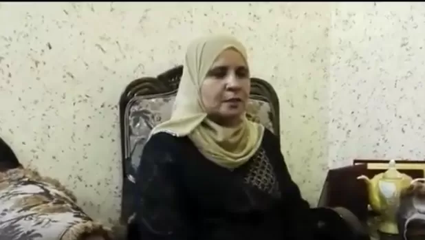 مدار الساعة,Video,فيديو,أخبار الأردن,اخبار الاردن