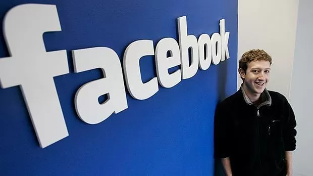 مدار الساعة,أخبار خفيفة ومنوعة