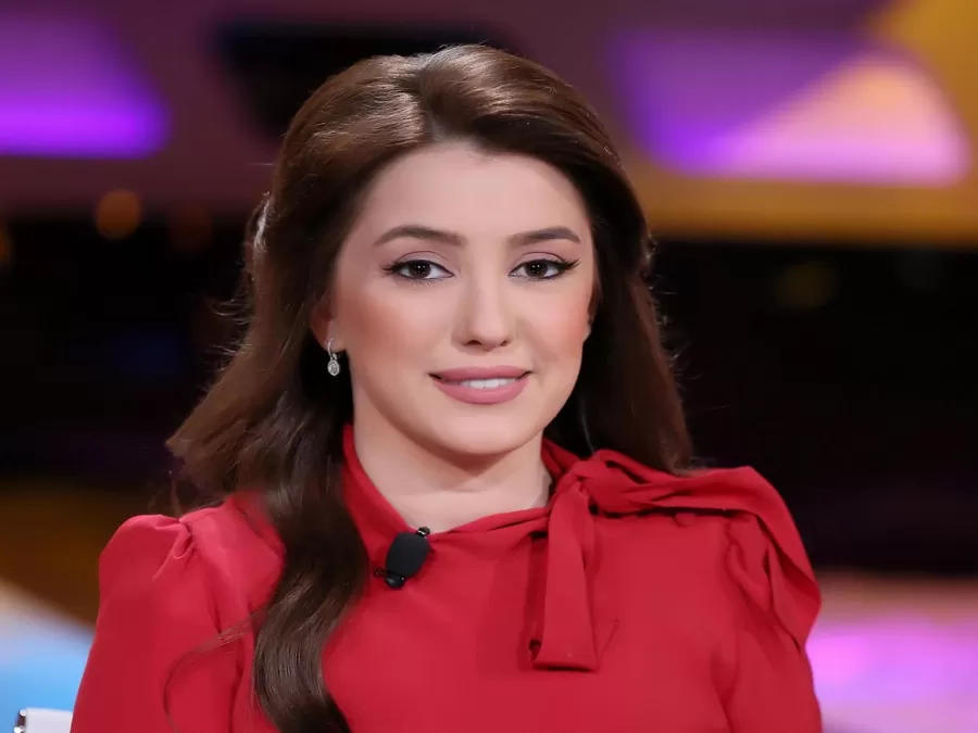 مدار الساعة,أخبار ثقافية