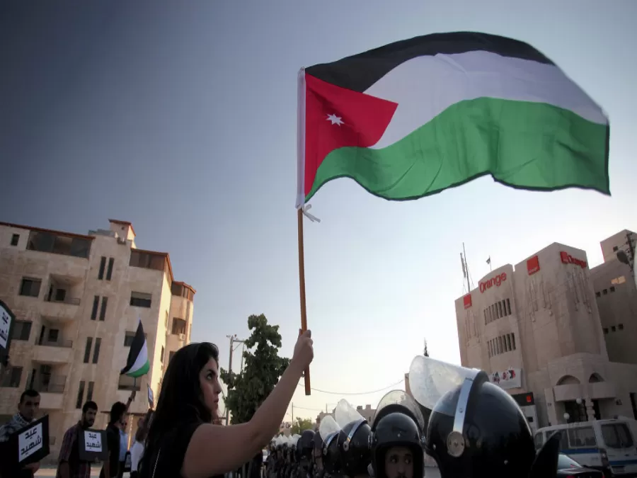 مدار الساعة,أخبار الأردن,اخبار الاردن