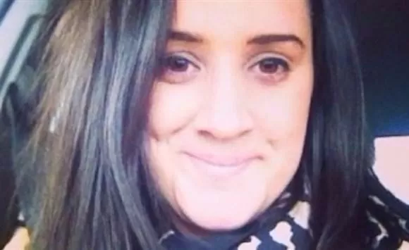 مدار الساعة,أخبار خفيفة ومنوعة