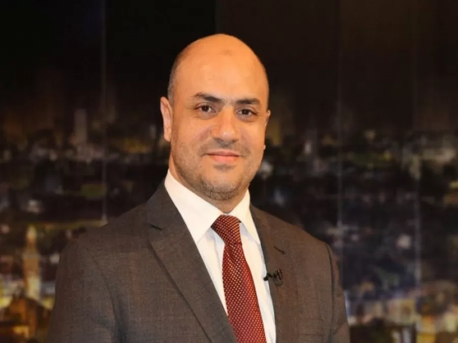 مدار الساعة,أسرار أردنية