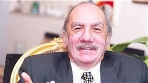 مدار الساعة,أخبار عربية ودولية,وزارة الثقافة