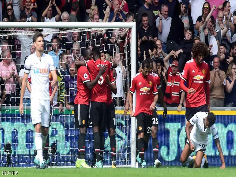 مدار الساعة,Video,فيديو,أخبار رياضية