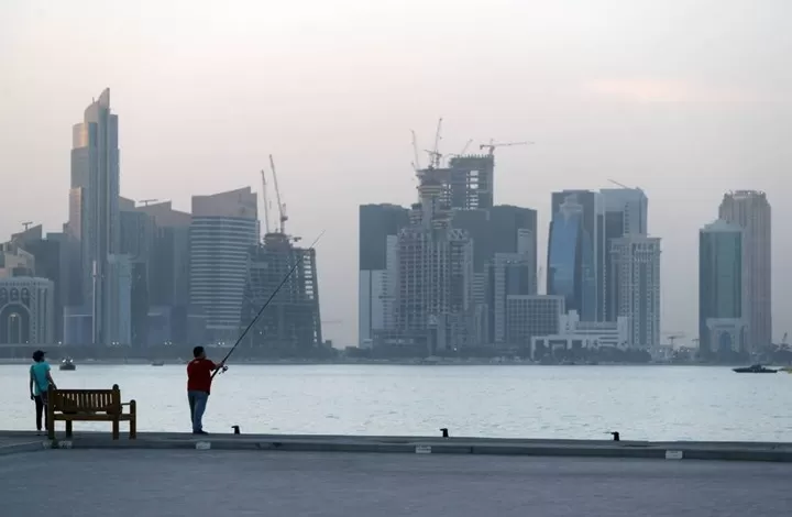 مدار الساعة,أخبار عربية ودولية,درجات الحرارة,مواقع التواصل الاجتماعي