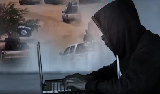 مدار الساعة,أخبار عربية ودولية