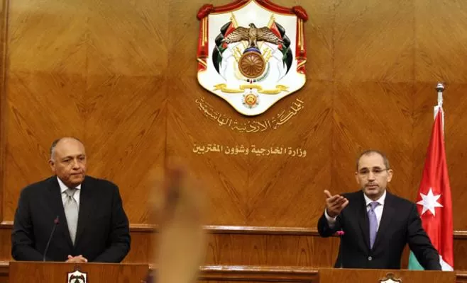 مدار الساعة,أخبار الأردن,اخبار الاردن,أيمن الصفدي