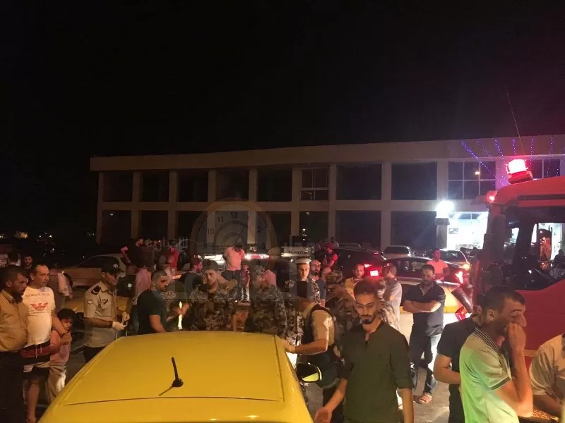 مدار الساعة,أخبار الأردن,اخبار الاردن