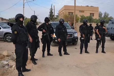 مدار الساعة,أخبار الأردن,اخبار الاردن