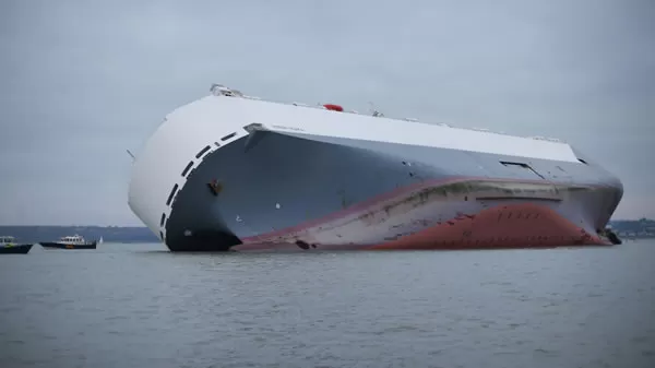 مدار الساعة,أخبار عربية ودولية,وزارة النقل