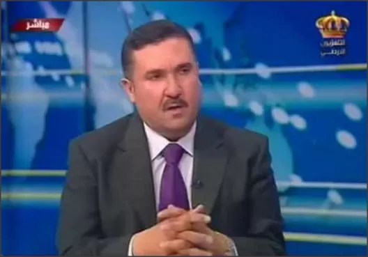 مدار الساعة,مقالات,رئيس الوزراء