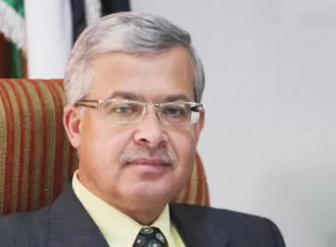 مدار الساعة,مقالات,نائب رئيس الوزراء,رئيس الوزراء,وزارة المالية,رئاسة الوزراء,الأمم المتحدة