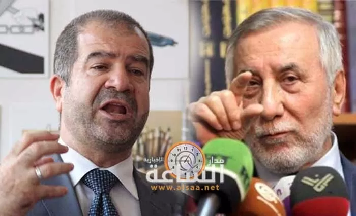مدار الساعة,أسرار أردنية,بلدية الزرقاء