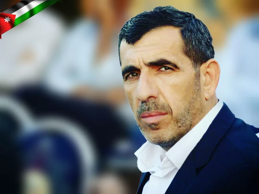 مدار الساعة,أخبار المجتمع الأردني