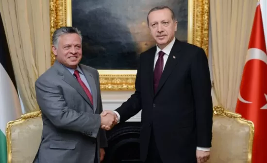 مدار الساعة,أخبار الأردن,اخبار الاردن,الملك عبدالله الثاني,الملك عبد الله الثاني