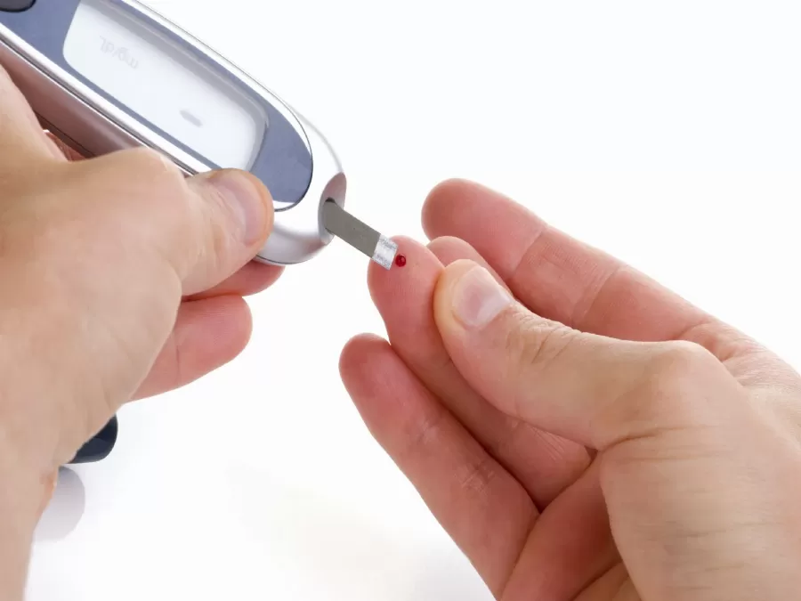 مدار الساعة,أخبار الأردن,اخبار الاردن,المركز الثقافي الملكي,نقابة الأطباء