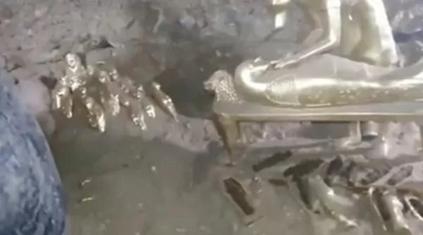 مدار الساعة,Video,فيديو,أخبار خفيفة ومنوعة