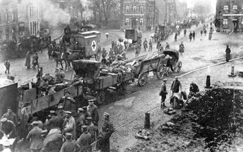 مدار الساعة,أخبار عربية ودولية,الاتحاد الأوروبي