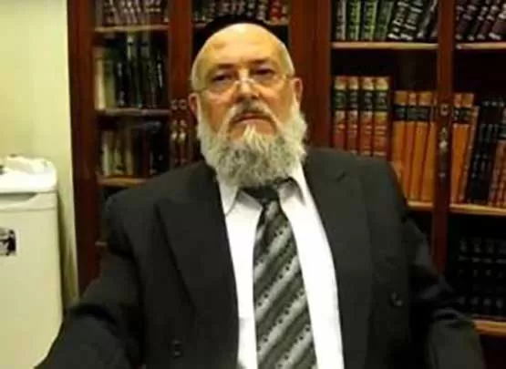 مدار الساعة,أخبار عربية ودولية,رئيس الوزراء