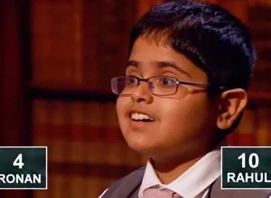 مدار الساعة,أخبار خفيفة ومنوعة