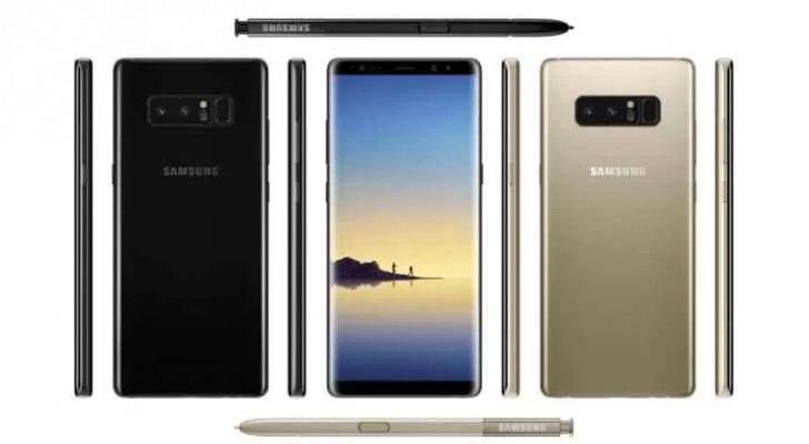 مدار الساعة,أخبار خفيفة ومنوعة