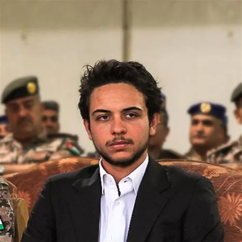 مدار الساعة,أخبار الأردن,اخبار الاردن,ولي العهد,الحسين بن عبدالله الثاني,هيئة الأركان المشتركة,القوات المسلحة,الجيش العربي,القيادة العامة للقوات المسلحة