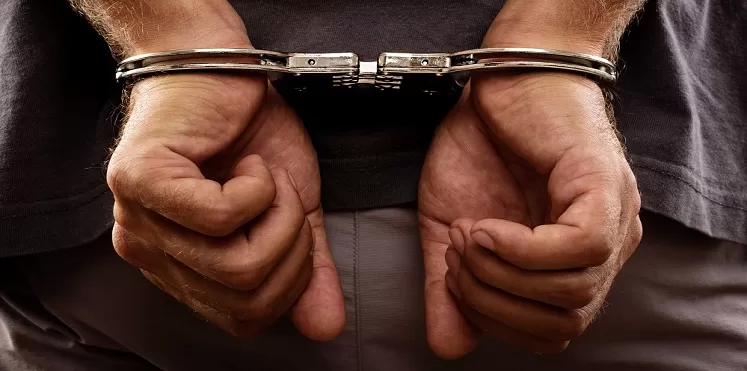 مدار الساعة,أخبار الأردن,اخبار الاردن,مديرية الأمن العام,الأمن العام,البحث الجنائي