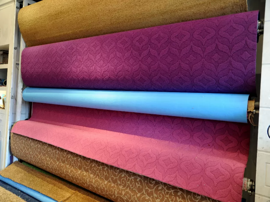 مدار الساعة,أخبار اقتصادية,مؤسسة المواصفات والمقاييس,المواصفات والمقاييس