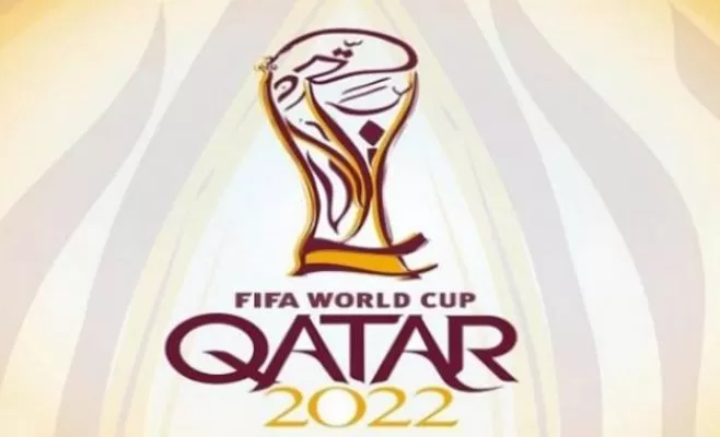 مدار الساعة,أخبار رياضية,كأس العالم