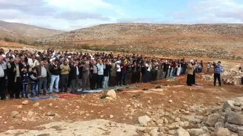 مدار الساعة,أخبار الأردن,اخبار الاردن