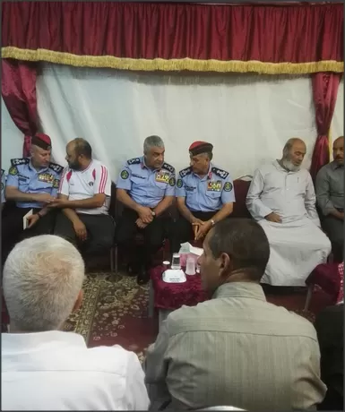 مدار الساعة,أخبار الأردن,اخبار الاردن